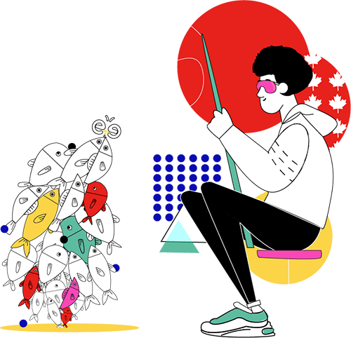 1000+ Media Campaigns